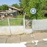 Giulesti, strada Patrarului